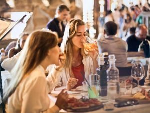 About pic34 free img 300x226.jpg